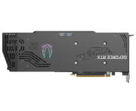 Zotac GeForce RTX 3070 Ti Gaming Trinity OC 8GB GDDR6X - 661590 - zdjęcie 6